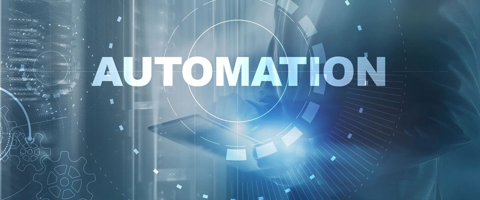 The Power of Automation: Streamline Your Tasks and Boost Efficiency