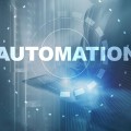 The Power of Automation: Streamline Your Tasks and Boost Efficiency