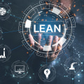 Tools and Techniques for Implementing Lean Management